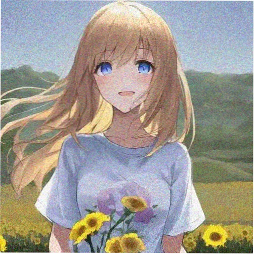 访客北海迟的头像