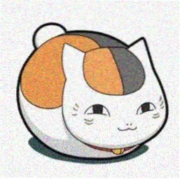 访客灯下拾句的头像