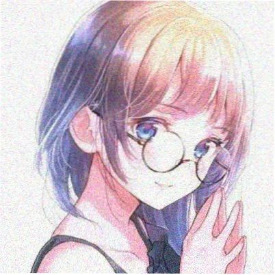 访客临海听风的头像